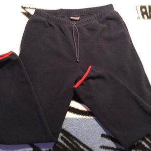 Patagonia Sweatpants